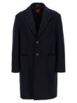 Barena Baron Coat