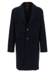 Barena Baron Coat