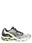Mizuno Wave Rider 10 Sneakers