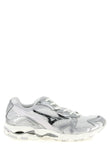 Mizuno Wave Rider 10 Sneakers