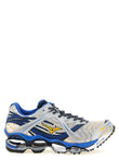 Mizuno Wave Prophecy 1 Sneakers
