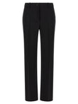 P.A.R.O.S.H. Liliuxy26 Pants