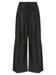 P.A.R.O.S.H. Maciock26 Pants