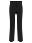 P.A.R.O.S.H. Liliuxy26 Pants