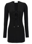 16Arlington Seeran Dress