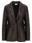 P.A.R.O.S.H. Smaciock Blazer