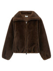 P.A.R.O.S.H. Pulse26 Bomber Jacket