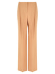 Ermanno Scervino Palazzo Pants