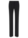 Ermanno Scervino Tailored Trousers