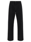 Tom Ford 50s Jeans