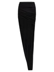 Drkshdw Soft Edfu Skirt
