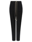 Drkshdw Pull On Sliced Pillar Skirt