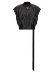 Drkshdw Tatlin Bomber Vest