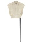 Drkshdw Tatlin Bomber Vest