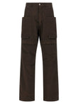 Drkshdw Stefan Cargo Pants