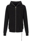 Drkshdw Gimp Hoodie Hoodie