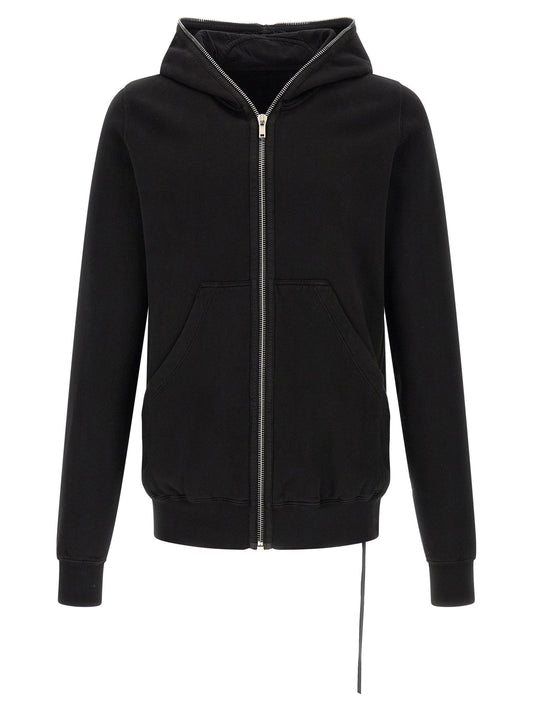Drkshdw Gimp Hoodie Hoodie