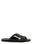 Church's Oriyah Met Sandals