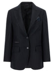 Peserico Punto Luce Blazer