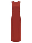 Peserico Punto Luce Dress