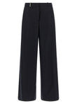 Peserico Punto Luce Pants