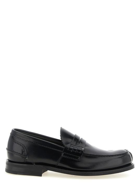 Church's Pembrey 2.0 Loafers