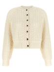 Loulou De Saison Edie Cardigan