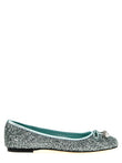Jimmy Choo Elme Ballet Flats