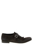 Church's Shangai Loafers