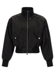 Entire Studios Echo Bomber Jacket