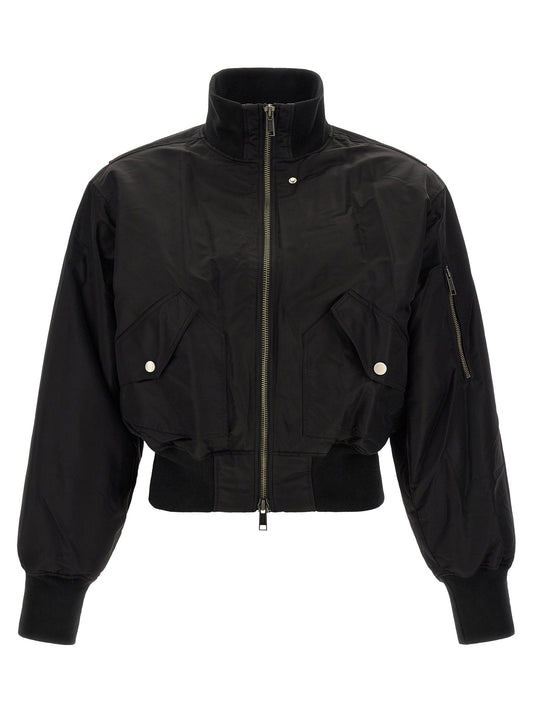 Entire Studios Echo Bomber Jacket