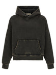 Entire Studios Heavy Hood Hoodie