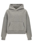 Entire Studios Heavy Hood Hoodie