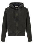 Entire Studios Zip And Hoodie