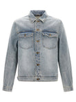 Entire Studios Denim Jacket