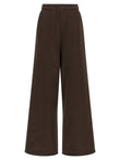 Entire Studios Full Sweatpant Sweatshirt Pants
