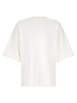 Entire Studios Cotton T-shirt