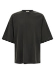 Entire Studios Cotton T-shirt