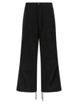 Entire Studios Barren Cargo Pants