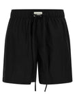 Entire Studios Pajama Shorts