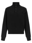 Entire Studios Port Sweater