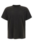 Entire Studios Standard T-shirt