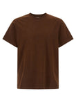 Entire Studios Standard T-shirt