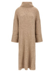 Entire Studios Manhattan Dress