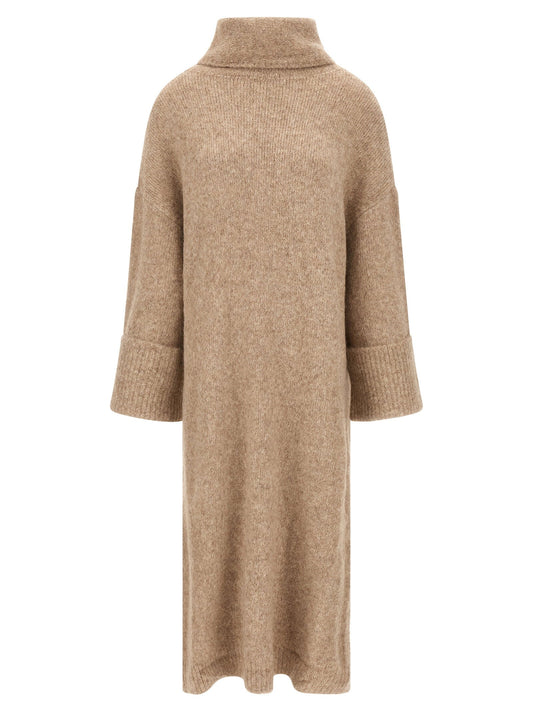 Entire Studios Manhattan Dress