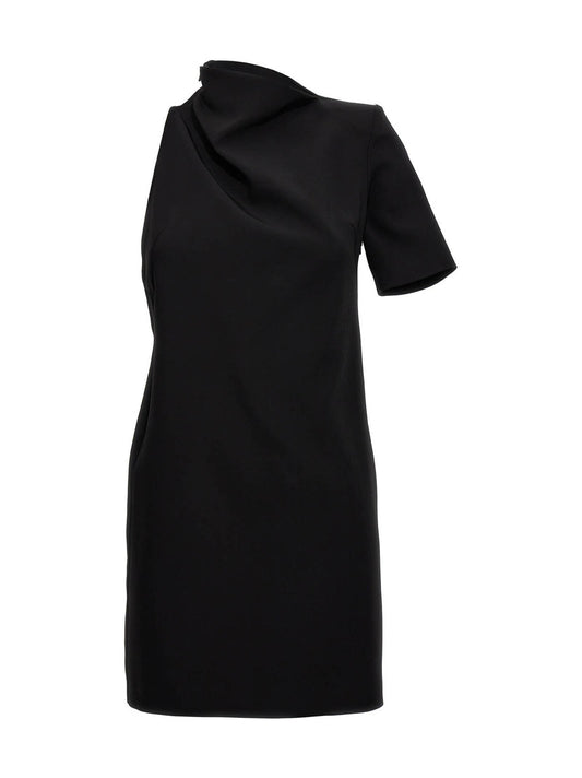 Sportmax Etere Dress