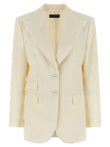 Dolce & Gabbana Turlington Blazer