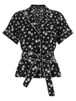 Dolce & Gabbana Vanity Shirt
