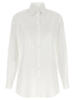 Dolce & Gabbana Martini Shirt