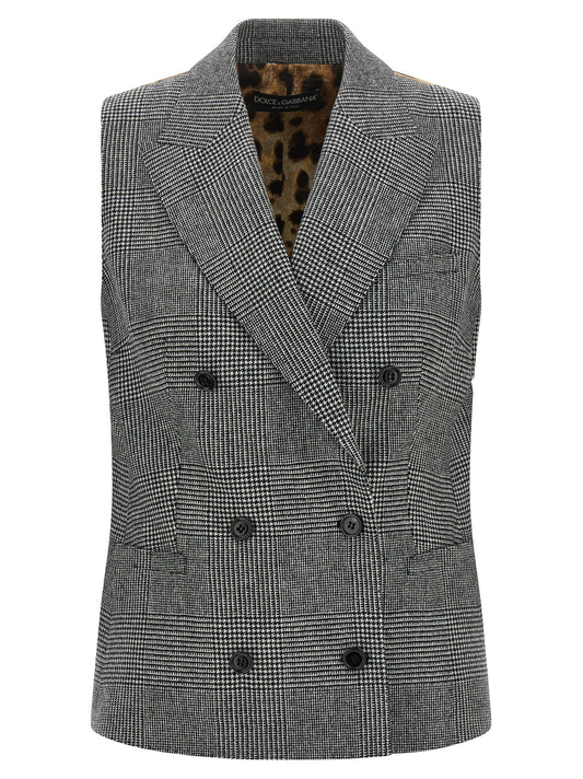 Dolce & Gabbana Dolce Vest